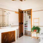 Tana Del Tasso Hotel San Secondo