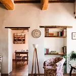 Tana Del Tasso San Secondo