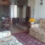 Tana Del Tasso
