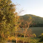 Hotel Tana Del Tasso San Secondo