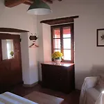 Tana Del Tasso * San Secondo