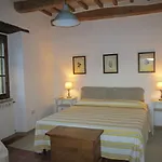 Tana Del Tasso *