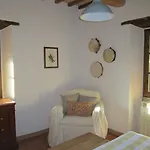 Tana Del Tasso