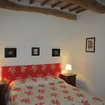 Tana Del Tasso