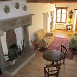 Hotel Tana Del Tasso *