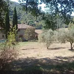 Tana Del Tasso Hotel *