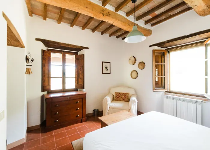 Hotel Tana Del Tasso *